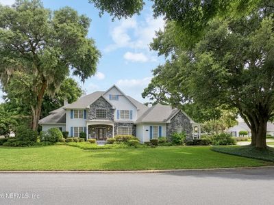 1513 NOTTINGHAM KNOLL Drive
