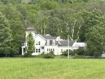 154 Westville Gulf Rd
