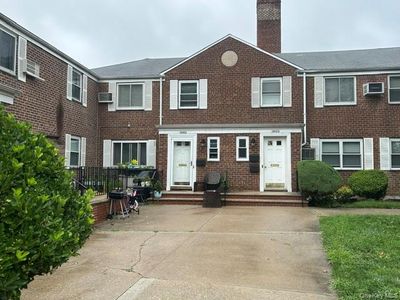 Property at 254-11 73rd Road Unit B, Glen Oaks, NY