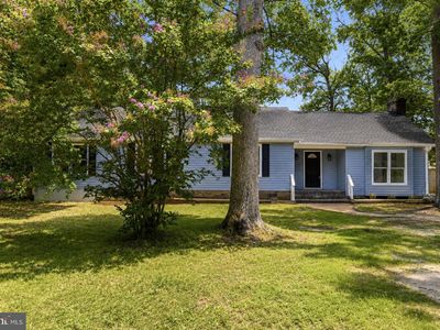 9821 Leavells Rd