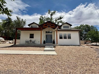 250 Lorey Dr