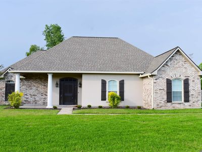 3110 River Landing Dr