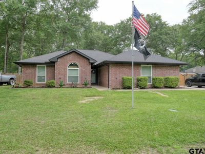 15540 Brittain Ct