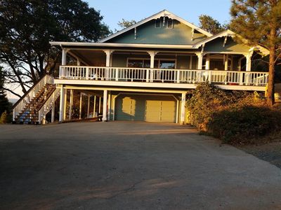 23051 Brian Ln