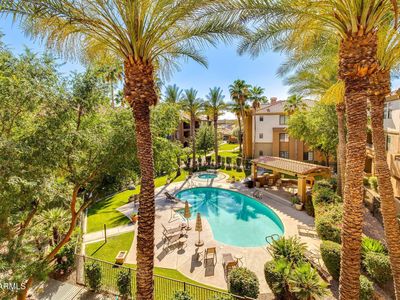 5302 E VAN BUREN Street #3026