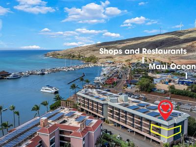 20 Hauoli St APT 301