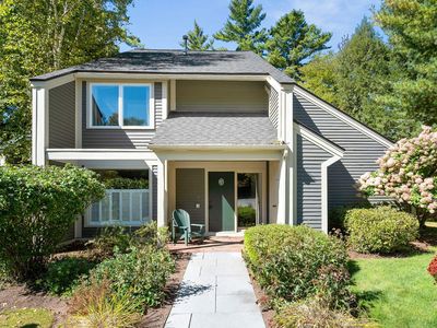 327 Topnotch Drive #B