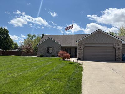 Property at 515 Meadow Ln, Ossian, IN