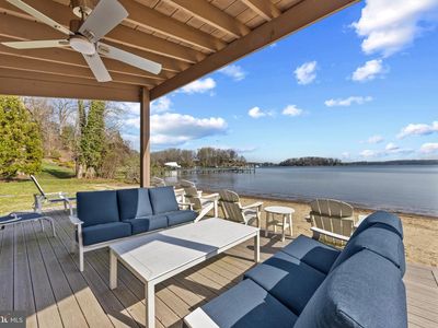 1306 Saint Pauls Way