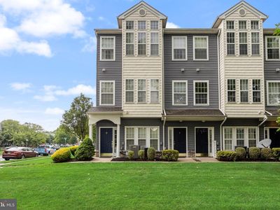 4 Heron Ln