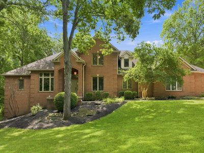 7566 E Lakewood Drive 92