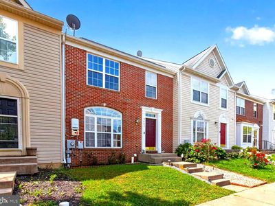 2083 Buell Dr