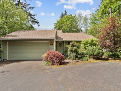 9921 SW Quail Post Rd