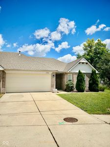 1004 Wild Ivy Trl