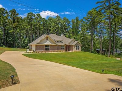 16443 County Road 436