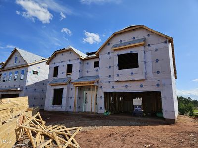 3006 Dog Rose Dr #308