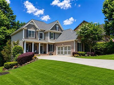 1760 Blossom Creek Ln