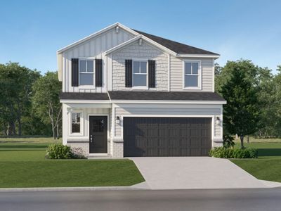 878 Drummond Ct