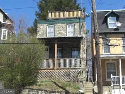 4107 Manayunk Ave
