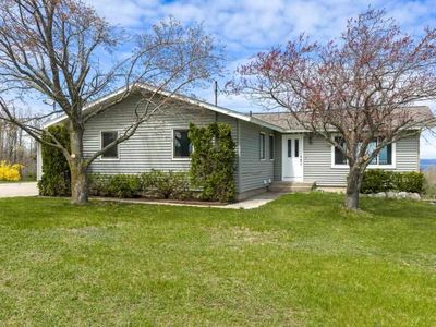 10675 Murray Rd