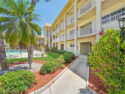 3850 13th Ave N APT 212
