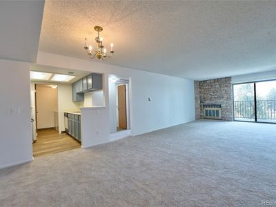 Property at 481 S Kalispell Way #103, Aurora, CO