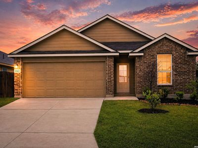 13422 Whisper Bend