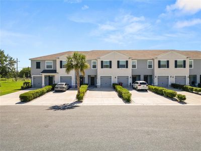 Property at 3830 Sunflower Field Pl, Plant City, FL
