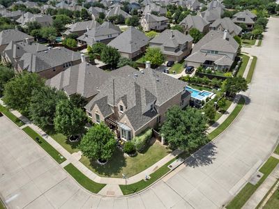 856 Fountain View Ct
