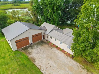 W4105 Lake Rd