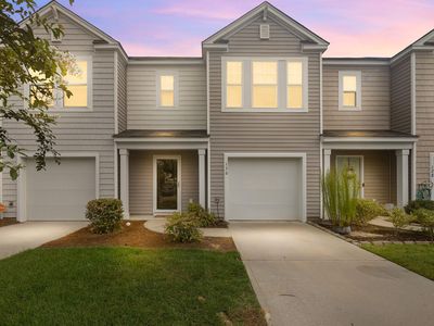 130 Gaura Ln