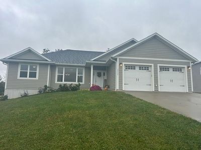 27727 Scout Ridge Dr