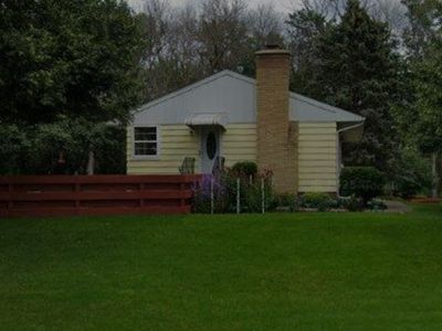 Property at 1299 Birch Lake Blvd N, White Bear Township, MN