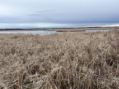 Property at S83W15273 MYSTIC DRIVE, City Of Muskego, WI