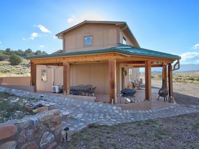 98 Private Drive 1727