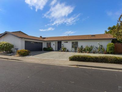 406 Larkin Drive