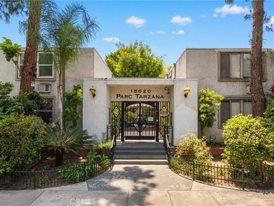 18620-18620 Hatteras St #173