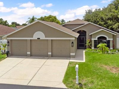 10551 Magrath Ln