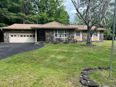 Property at 907 Edison Timmerman Rd, Acra, NY