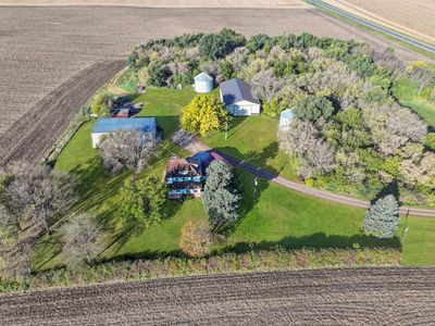 17238 County Highway 46