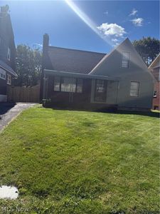 465 Alameda Ave