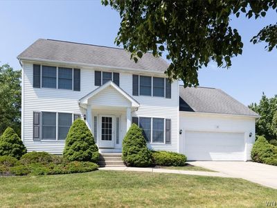 119 Odessa Dr