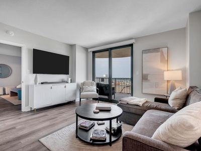 300 S Duval St Unit 1111