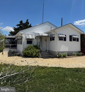 306 Nantuxent Dr