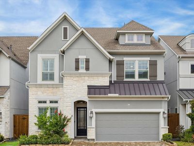 1729 Leilani Dr