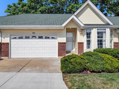 404 Cardinal Commons Ct