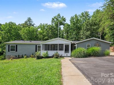 1127 Galway Ln