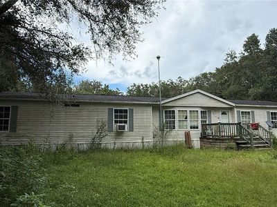 12171 NW 168TH PLACE