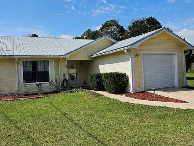 615 Rolling Hills Dr