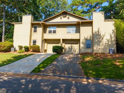 4849 Wuthering Way
